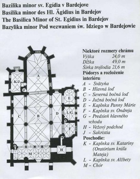 bartfa_katedralis_alaprajz.jpg