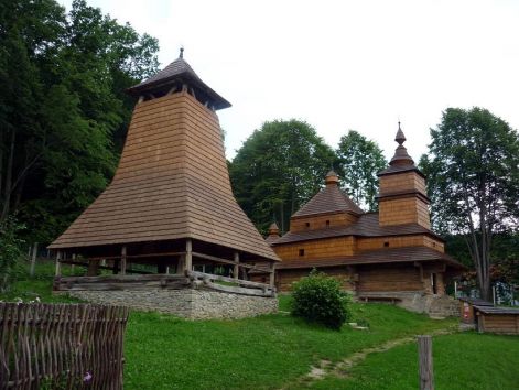 bartfafurdo_zboj.jpg