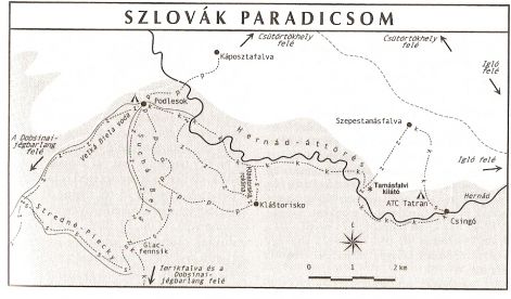 beolvasas0003.jpg