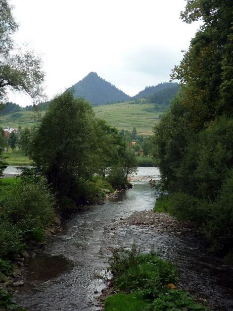 dunajec.jpg