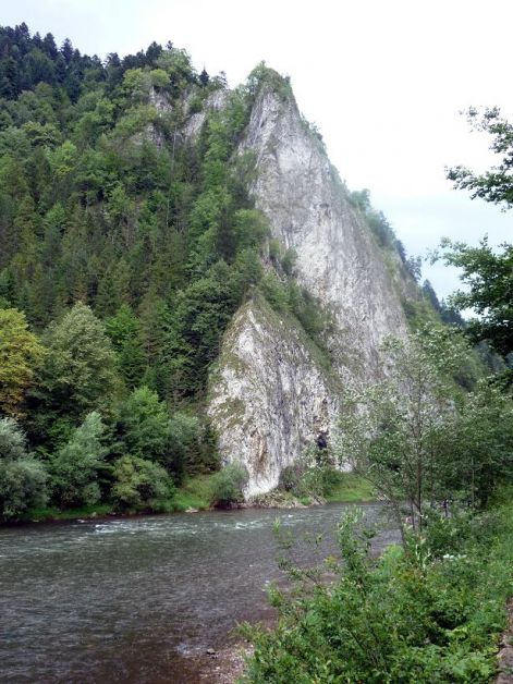 dunajec_11.jpg