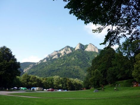 dunajec_19.jpg