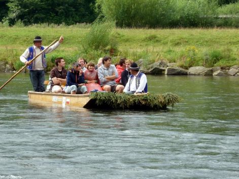 dunajec_7.jpg