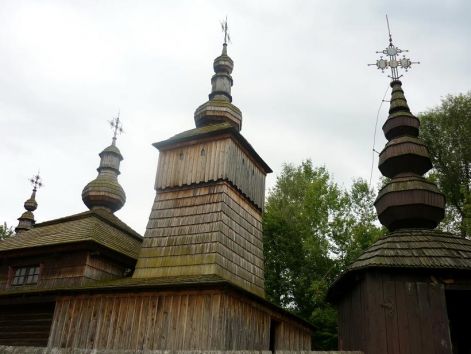 felsovizkoz-skanzen.jpg