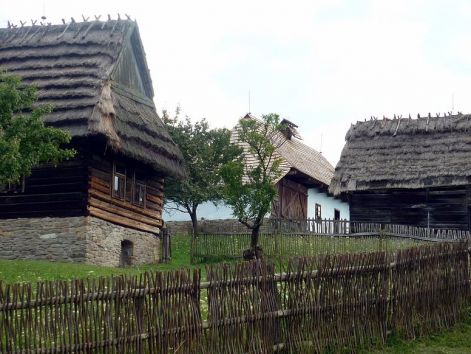 felsovizkoz-skanzen_1.jpg