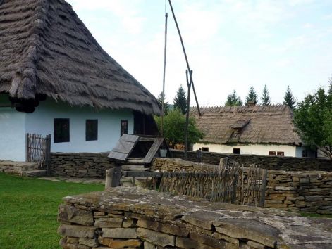 felsovizkoz-skanzen_2.jpg