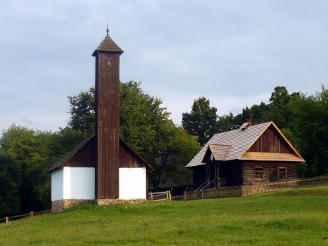 felsovizkoz-skanzen_3.jpg