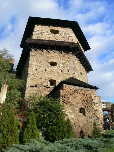 fulek-var1.jpg