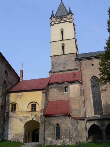 garamszentbenedek4.jpg