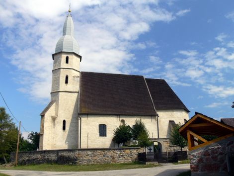 gecelfalva_11.jpg