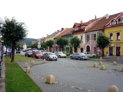 kesmark_10.jpg
