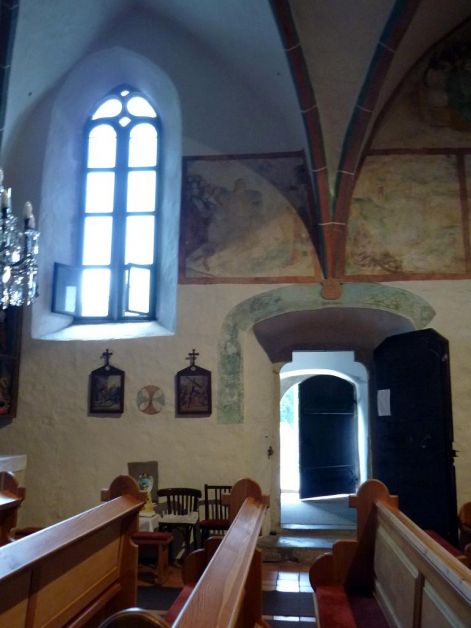 kesmark_25.jpg