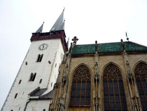 p10000312.jpg