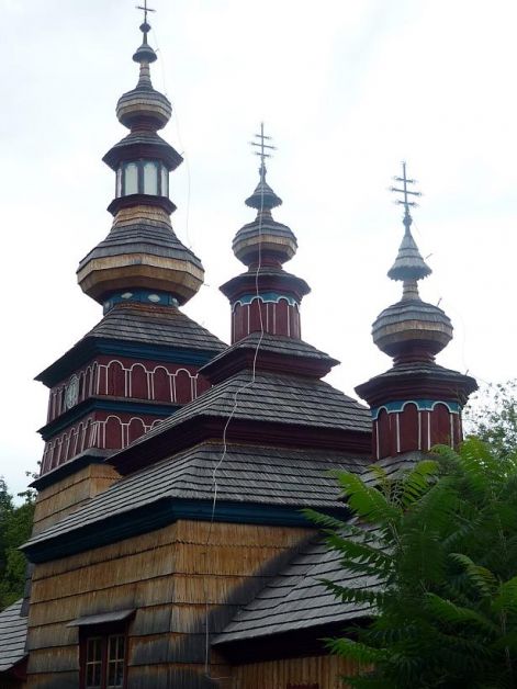 p1000815-bartfafurdo_mikulasova.jpg
