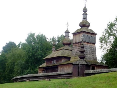 p1000829-felsovizkoz-skanzen.jpg