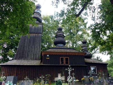 p1000923-felsohunkoc.jpg