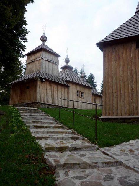 p1000927-koroc_korejovce.jpg
