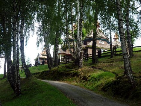 p1000957-alsokomarnok.jpg