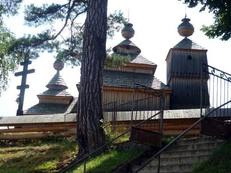 p1000965_rozsadomb_bodruzal.jpg