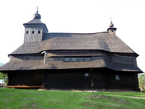 p1000994-gorbeszeg_ulicske_krive.jpg
