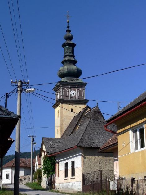 p1240397_martonhaza.jpg