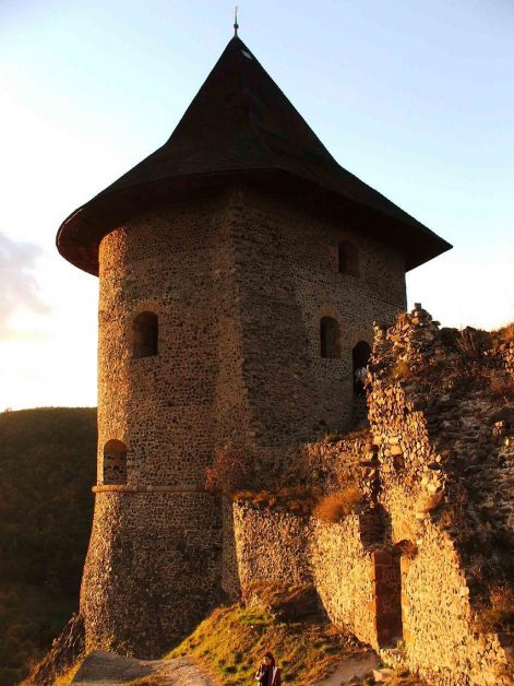 somosko-var.jpg
