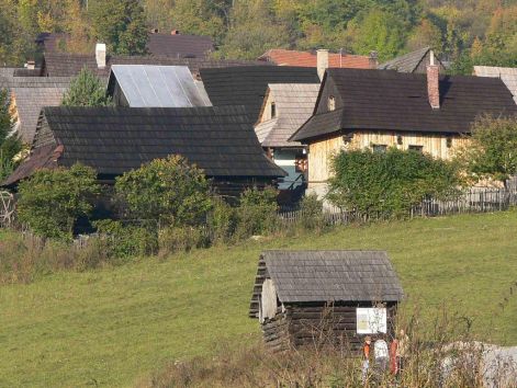 vlkolinec1.jpg