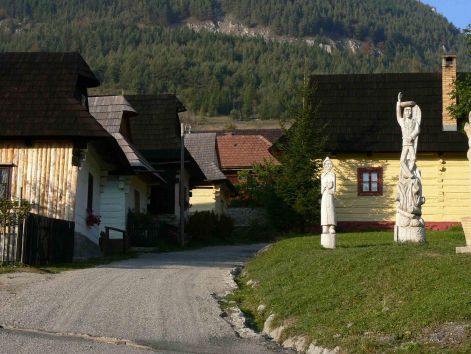 vlkolinec2.jpg