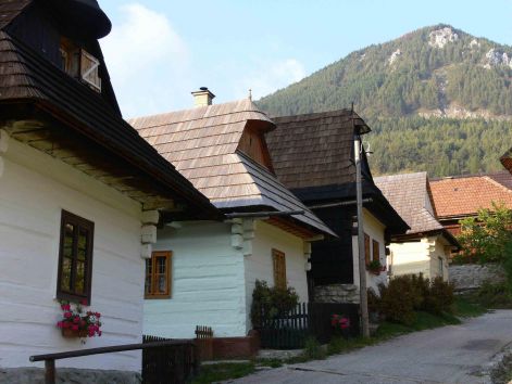 vlkolinec3.jpg