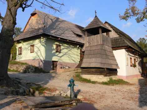 vlkonov.jpg