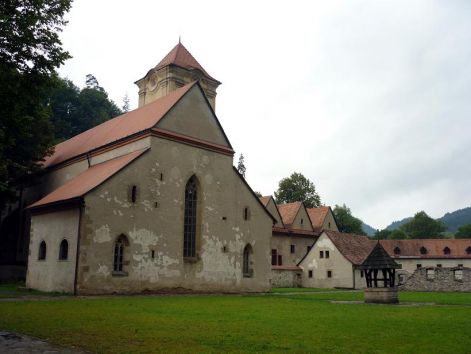 voros_kolostor_13.jpg