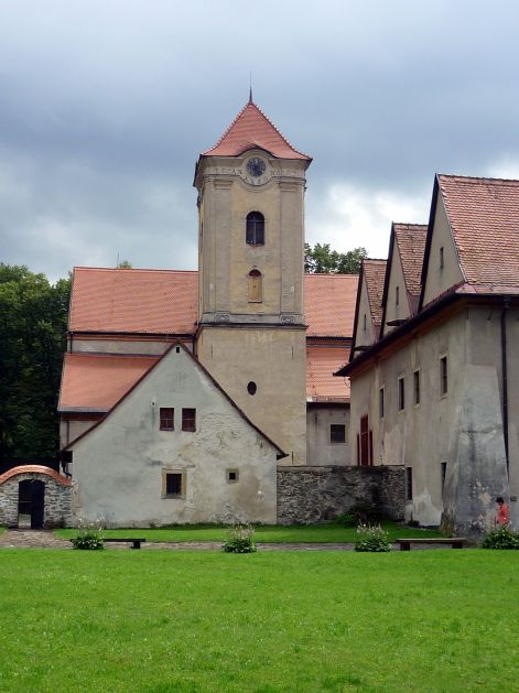 voros_kolostor_26.jpg