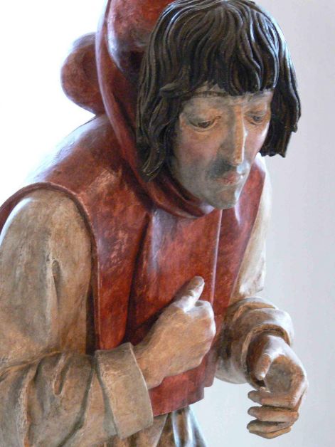 zolyom-varmuzeum.jpg
